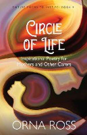 Circle of Life de Orna Ross