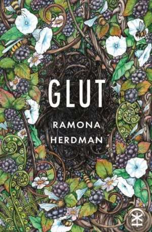 Glut de Ramona Herdman