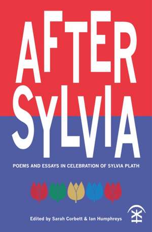 After Sylvia de Ian Humphreys