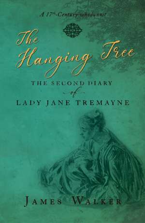 Walker, J: Hanging Tree