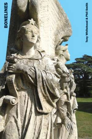 Bonelines de Phil Smith