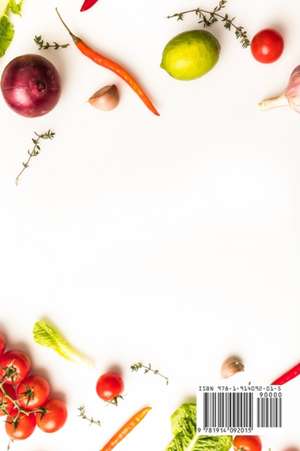 Intermittent fasting 101 de Jason White