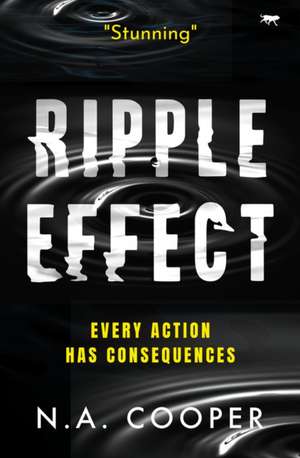 Ripple Effect de N a Cooper