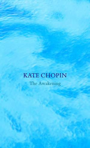 The Awakening and Selected Short Stories (Legend Classics) de Kate Chopin