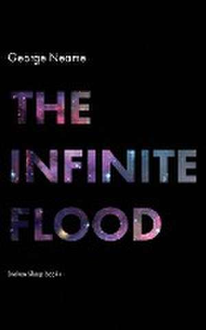 The Infinite Flood de George Neame