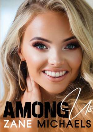 Among Us de Zane Michaels