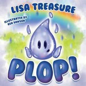 PLOP de Lisa Treasure