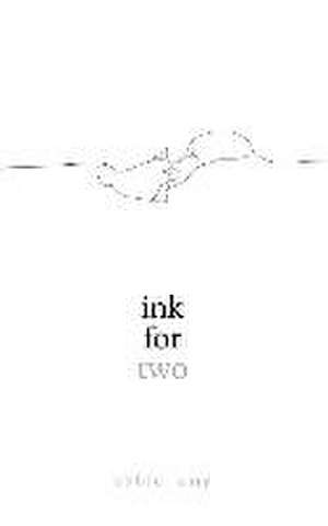 INK FOR 2