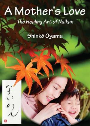 A Mother's Love de Shink¿ ¿Yama