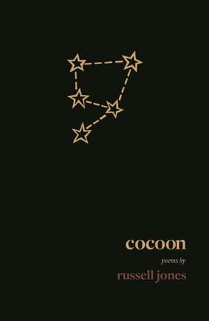 cocoon de Russell Jones