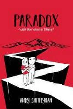 Paradox de Andy Smithyman