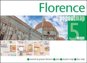 Florence Double