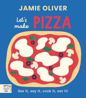 Jamie Oliver de Jamie Oliver