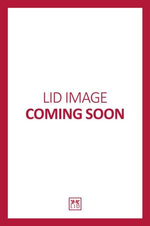 Brilliant Data de Diederick van Thiel