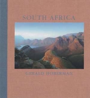 South Africa Booklet: The G8, Africa and Global Health de Don Pinnock