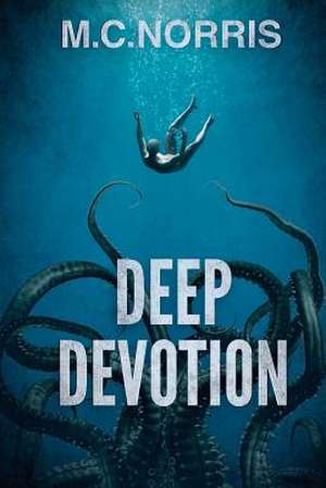 Deep Devotion: Slippery Tales of Transformation