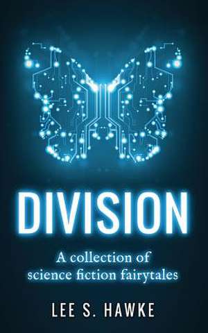 Division de Lee S. Hawke