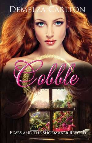 Cobble de Demelza Carlton