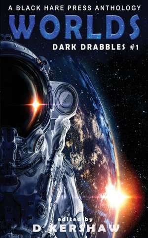 WORLDS de D. Kershaw