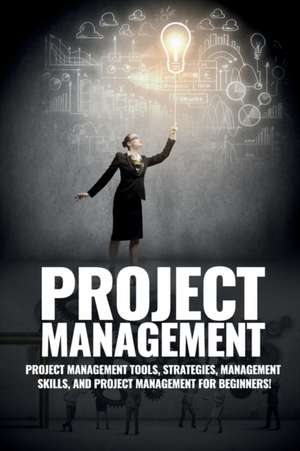 Project Management de John Knight