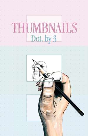 Thumbnails de Nooobooks