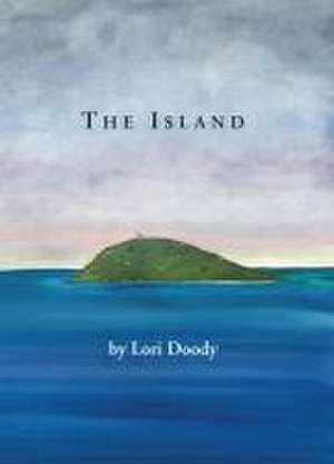 The Island de Lori Doody