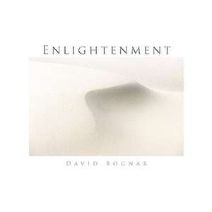 Enlightenment de David Bognar