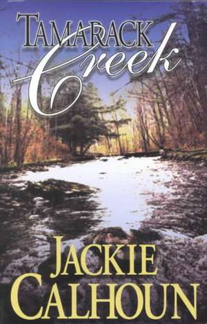 The Tamarack Creek: Train Your Dog Based on His Personality "Color" de Jackie Calhoun