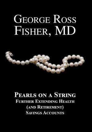 Pearls on a String de George Ross Fisher