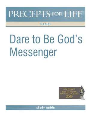 Precepts for Life Study Guide de Kay Arthur