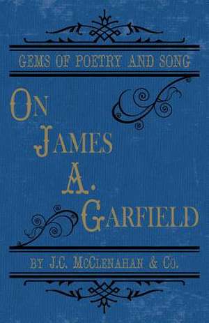 Gems of Poetry and Song