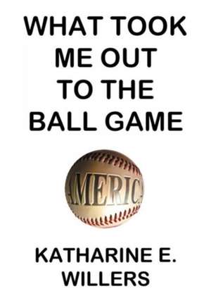 What Took Me Out to the Ball Game the Determinants of Attendance of Major League Baseball Games from 1989 to 1999 and the Implications of the 1994 Lab de Katharine E. Willers