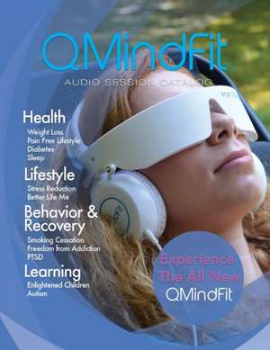 Qmindfit Mind Library