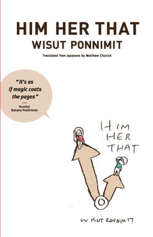 Him Her That de Wisut Ponnimit