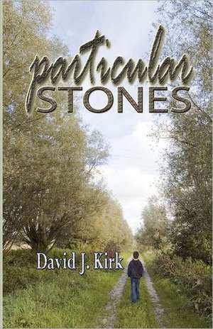 Particular Stones: Honour & Privilege