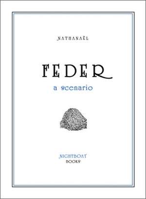 Feder de Nathanael