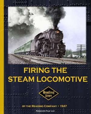 Firing the Steam Locomotive: The Journey to Christian Spiritual Growth and Maturity, or How to Obtain Everything God Has Provided for Our Life de Company, The Reading