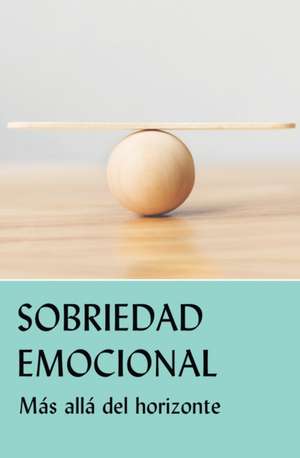 Sobriedad Emocional de Aa Grapevine