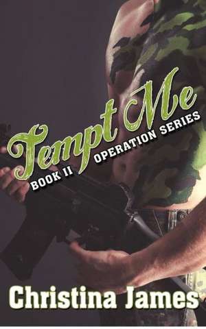 Operation: Operation Series