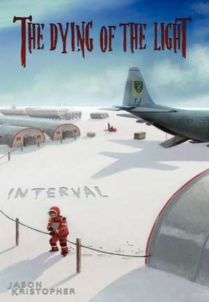 Interval de Jason Kristopher