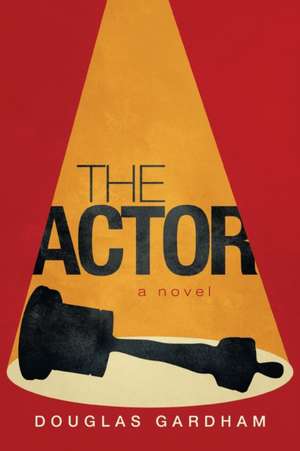 The Actor