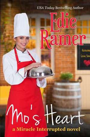 Mo's Heart de Edie Ramer