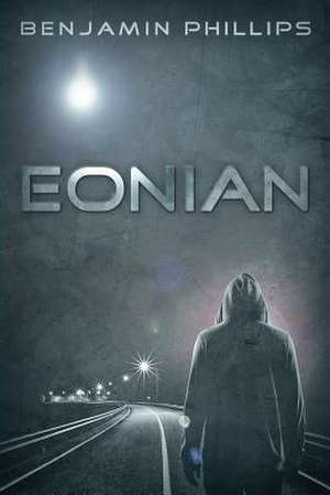 Eonian