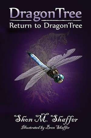 Dragontree