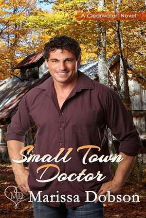 Small Town Doctor