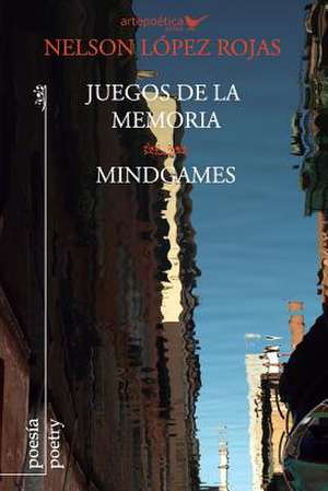 Juegos de La Memoria / Mindgames