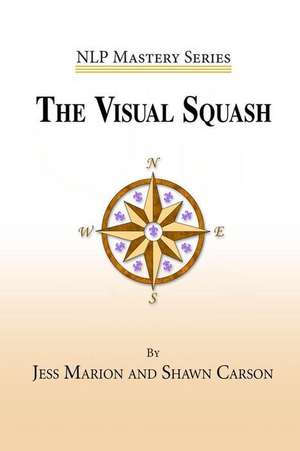 The Visual Squash