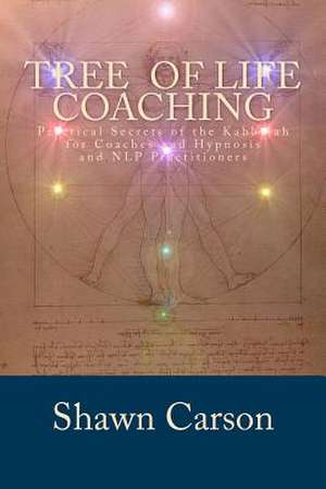 Tree of Life Coaching