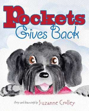 Pockets Gives Back: Masterful Tales of Fantasy