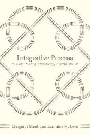 Integrative Process